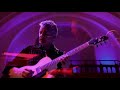 Chris Standring performs Liquid Soul Live