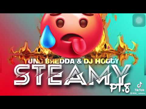 yung bredda missionary