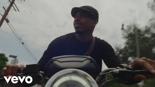 Elujay – Rogue Heart