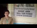 Deklarasi Anti Hoax 10 04