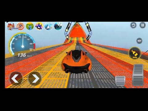 Mega Ramps   Ultimate Races 2022 10 30 21 43 27