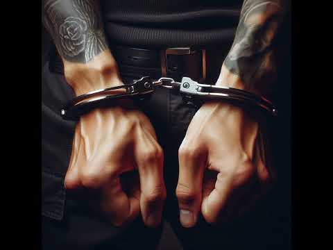 Das tote Mädchen aus Eberswalde   Eine Region sucht einen Mörder  Im Visier  True Crime Podcast