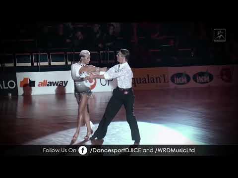 RUMBA   Dj Ice   Always Remember Us This Way from A Star Is Born