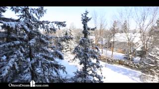 302-1705 Playfair Dr., Alta Vista, Ottawa - Video Tour