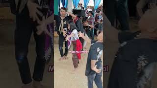 Download lagu TURI TURI PUTIH JARANAN #shorts #fyp #viral mp3