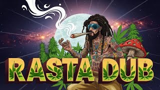Download lagu 🌿Rasta Spiritual Dub – Conscious Reggae Healing Frequencies mp3