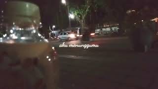 Download lagu SAMSONS STORY WA 30 DETIK || DI UJUNG JALAN INI || (lirik) lagu felix cover mp3 Download lagu SAMSONS STORY WA 30 DETIK || DI UJUNG JALAN INI || (lirik) lagu felix cover mp3