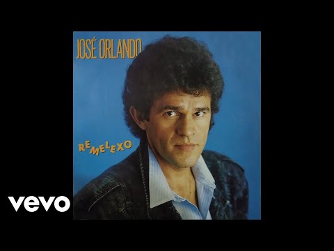 José Orlando - O Andarilho (Pseudo Video)