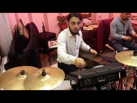 STOQN MASHINA  KUCHEK 2018