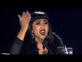 Natalia Kills And Willy Moon Fired From The X Factor NZ Following Scathing Attack On Contestant