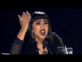 Natalia Kills and Willy Moon fired from The X Factor ...