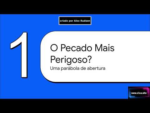 Assistir no YouTube