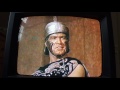 Opening To Larger Than Life 1999 VHS