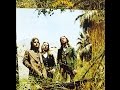 America - Willow tree lullaby