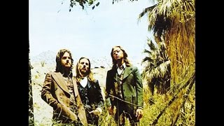 America - Willow tree lullaby