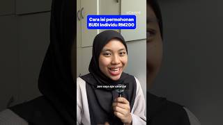 Download lagu Cara Mohon Subsidi Diesel INDIVIDU #subsididiesel mp3 Download lagu Cara Mohon Subsidi Diesel INDIVIDU #subsididiesel mp3