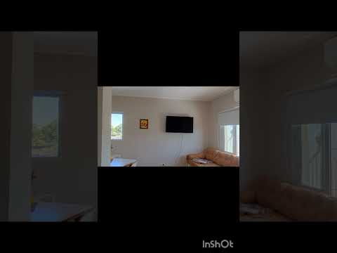 Video de Mirador al R�o