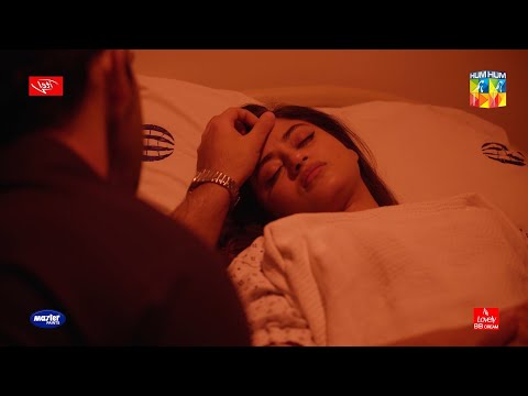 I Am Sorry....Hum Shanaya Ko.... Ishq-e-Laa