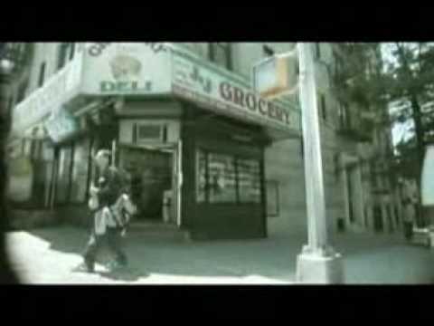 ASI (ES MI TIEMPO) - REYCHESTA SECRET WEAPON