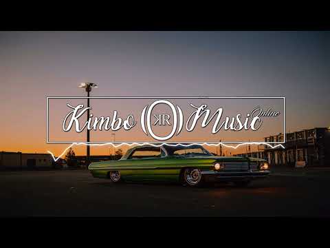 DJ MONE - HOW YOU LIKE IT X THUG MENTALITY - [REMIX 2023]