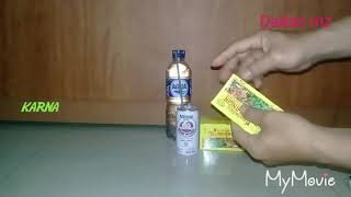 Download lagu HERBAL ALAMI INI KU4T BGT SAMPE BERJAM JAM,T3G4NG NYA SAMPE SEMALAM KHASIAT SUSU BERUANG&TOLAK ANGIN mp3 Download lagu HERBAL ALAMI INI KU4T BGT SAMPE BERJAM JAM,T3G4NG NYA SAMPE SEMALAM KHASIAT SUSU BERUANG&TOLAK ANGIN mp3