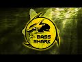 Drum And Bass Save The Rave Haters Master Disaster Remix