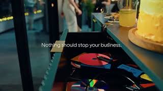 Cell C Business Cloud Solutions | Short