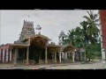 Amman Songs Inuvil Sivakami Amman Kovil இணுவில் சிவகாமி அம்மன�