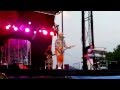 Sawyer Brown - Smokin Hot Wife 