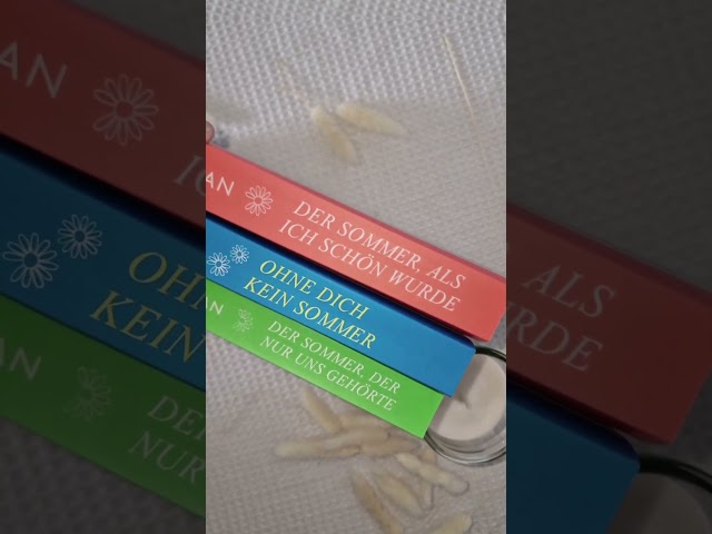 Vídeo relacionado con Sempre ens quedarà l'estiu: 3 (Ficció)