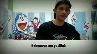 Download lagu Story'wa Pintu taubat - Zivilia cover Aldy mp3 Download lagu Story'wa Pintu taubat - Zivilia cover Aldy mp3