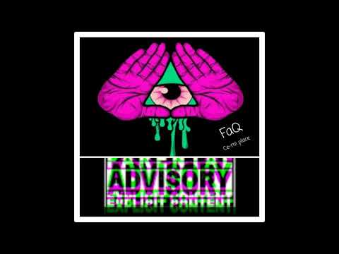 GM Flow - Ce-mi place (Audio) Prod. TREETIME