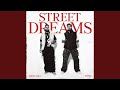 Top Class / Overseas - Karan Aujla (Full Song) Divine | Street Dreams | New Punjabi Song 2024