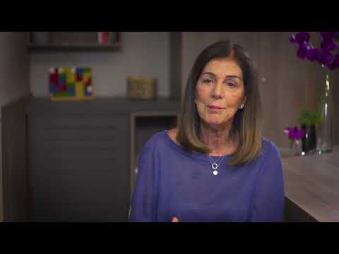 Capítulo 2 - Dra. Maria Luiza Giraldes Manreza