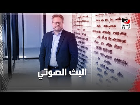 لماذا لا نرى استخدامات عديدة للبث الصوتي المباشر على فيسبوك ؟