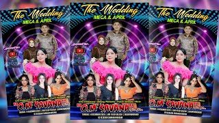 Download lagu 🔴LIVE OM SAVANA SAKJOSE - TASYAKURAN PERNIKAHAN ( MEGA & APRIL ) #2025 mp3 Download lagu 🔴LIVE OM SAVANA SAKJOSE - TASYAKURAN PERNIKAHAN ( MEGA & APRIL ) #2025 mp3