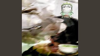 Cover art for day2day