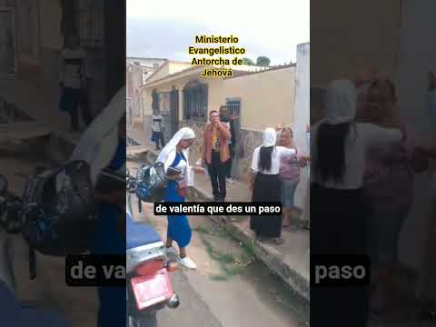 Evangelización Venezuela Estado Anzoátegui Ciudad Orinoco Municipio Independencia