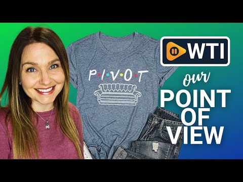 Pivot Shirt for Women Pivot Friends Tshirt Pivot Pivot Pivaht Friends TV Show Letter Print Tee Shirts Top Small Blue - WTI product video review