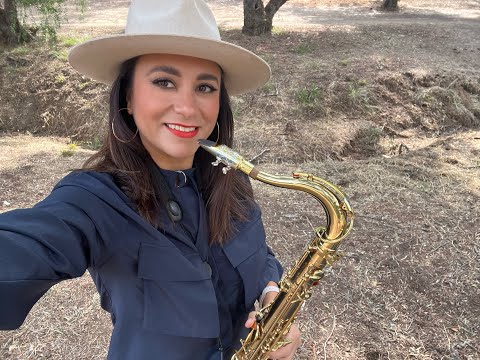 Play Video Youtube Video