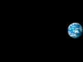 Travel Channel Logo 2002 2006