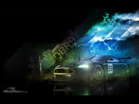 SISTA MAS   HIDDEN AGENDA