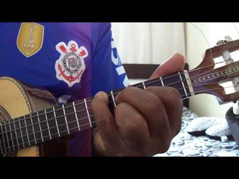 Quando O Amor Fizer A Lei - Arte Final