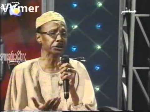 معذرة زيدان ابراهيم