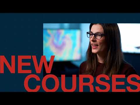 InDro Robotics and Kate Klassen launch "FLYY" Drone Instruction Portal!