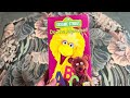 VHS Update 12 24 2025 Christmas Eve
