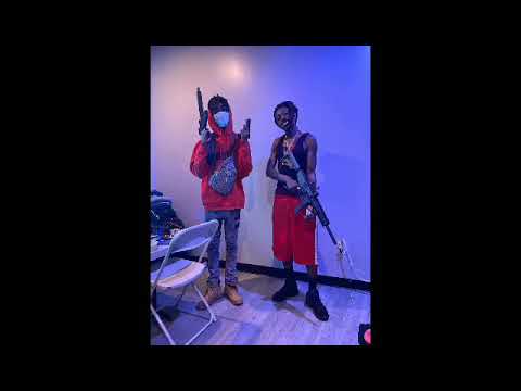 Spoidy Kaine - Wood Shit