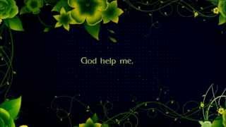 Plumb- I Want You Here Lyrics HD