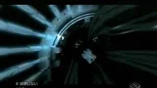 Bài hát おまじない / Omajinai / Good Luck Charm - Nghệ sĩ trình bày mink