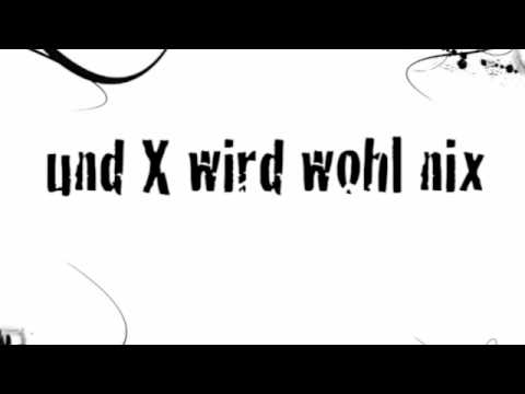 ABC | Rap (Grundschule)